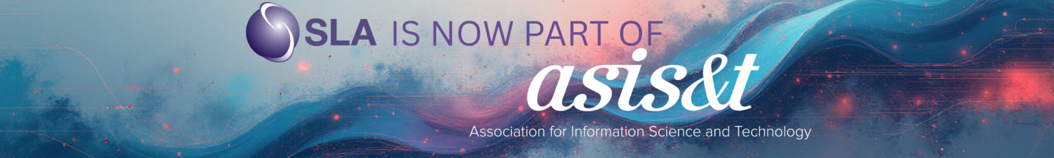 Home - Association for Information Science and Technology | ASIS&T