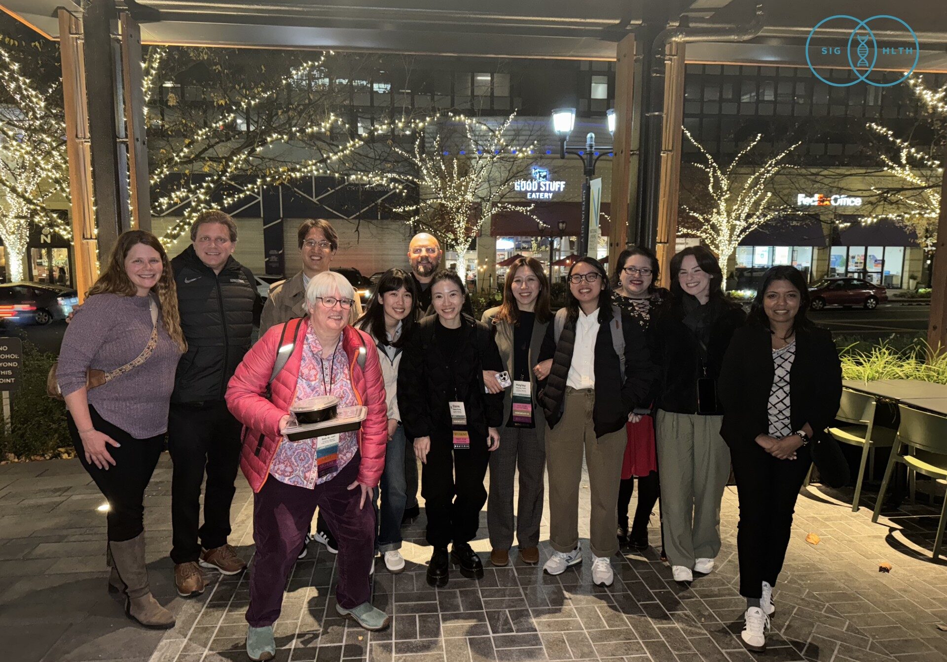 0a7a01b6-ca90-48df-a51c-dcbe2bd56253