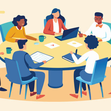 360_F_1643359222_HVzn50FzbrPHQG1vqg7cFzNbtTDcp9rO