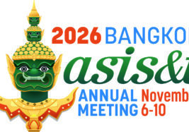 AM26 Logo November USE THIS