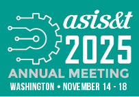 ASIST2025 Logo Green Use This! (1)