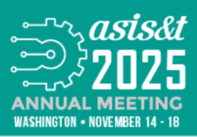 ASIST2025 Logo Green Use This! - Resize