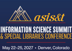 ASIST_2027_Summit_logo_high
