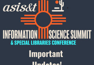 Book Your Stay Today! (Instagram Post) (2)