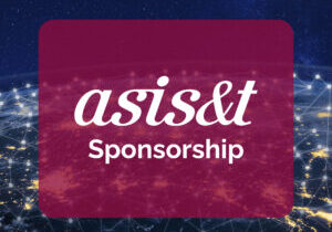 Copy of Sponsor, Exhibitor and Advertisement Opportunities (8.5 x 8.5 in) (3)