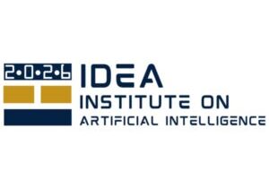 Copy of Untitled (Square Pillow) (3)