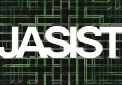 Cover-JASIST-72.12-1-800x445