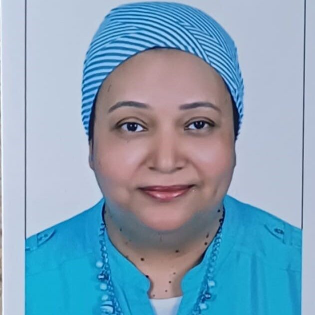 Heba_Mohamed_Ismail_IPC_Chair