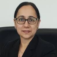 Kiran Kaur_SIG-III