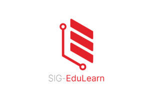 LOGO-SIGEDULEARN