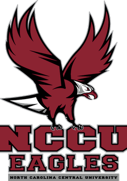 NCCU_Eagles_logo NCCU_Eagles_logo