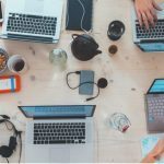 Screenshot 2023-09-19 at 11.38.51 AM