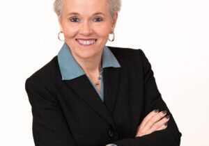 Untitled (Instagram Post) (1)