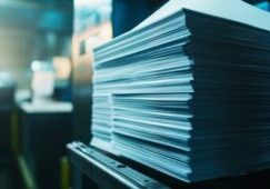 publishing