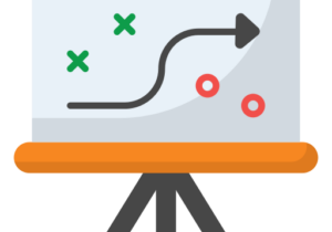 strategic-plan_7890566