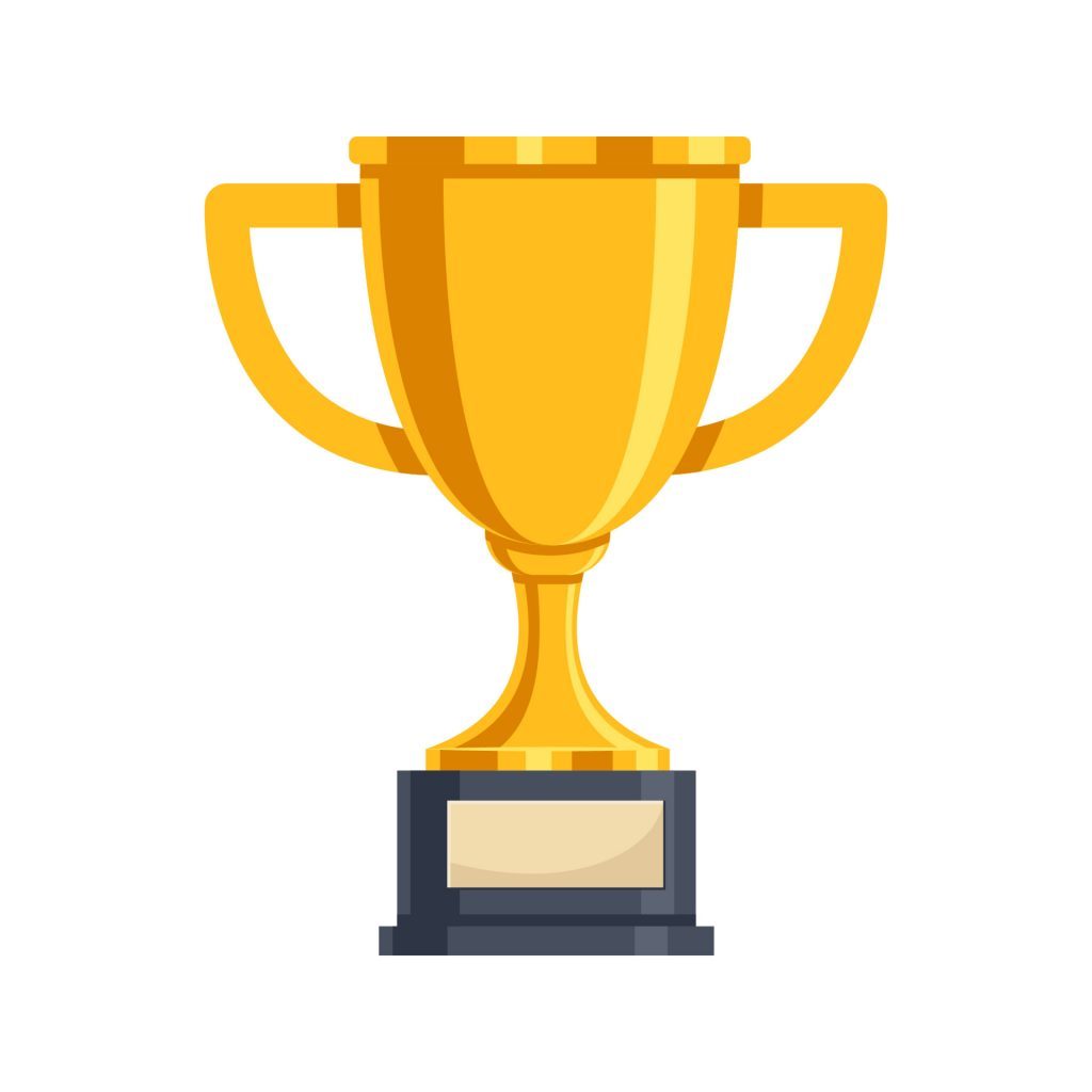 vecteezy_flat-design-trophy-trophy-vector-isolated-on-white-background_6425320