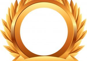 wreath-gold-award-icon-vector-10074262